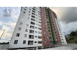 3 Habitación Apartamento en venta en Floridablanca, Santander, Floridablanca