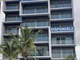 3 Schlafzimmer Appartement zu verkaufen in Mazatlan, Sinaloa, Mazatlan
