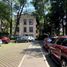 35 SqM Office for rent in Mexico City, Miguel Hidalgo, Mexico City