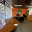 35 SqM Office for rent in Mexico City, Miguel Hidalgo, Mexico City