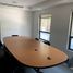 145 m² Office for rent in Ciudad de México, Miguel Hidalgo, Ciudad de México