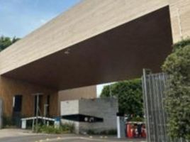3 Schlafzimmer Haus zu verkaufen in Guadalajara, Jalisco, Guadalajara