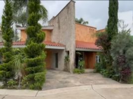 在Jalisco出售的4 卧室 屋, Zapopan, Jalisco