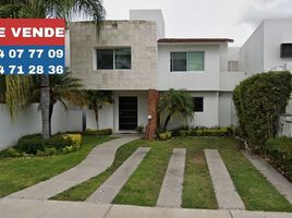 3 Schlafzimmer Haus zu verkaufen in Queretaro, Queretaro, Queretaro, Queretaro