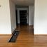 3 Schlafzimmer Haus zu verkaufen in Queretaro, Queretaro, Queretaro, Queretaro