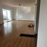 3 Schlafzimmer Haus zu verkaufen in Queretaro, Queretaro, Queretaro, Queretaro