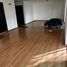 3 Schlafzimmer Haus zu verkaufen in Queretaro, Queretaro, Queretaro, Queretaro