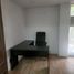 80 m2 Office for rent in Atizapan De Zaragoza, Mexico, Atizapan De Zaragoza