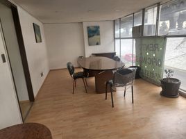 80 m2 Office for rent in Atizapan De Zaragoza, Mexico, Atizapan De Zaragoza