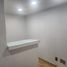 80 m2 Office for rent in Atizapan De Zaragoza, Mexico, Atizapan De Zaragoza