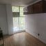 80 m2 Office for rent in Atizapan De Zaragoza, Mexico, Atizapan De Zaragoza