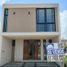 3 Bedroom House for sale in Ciudad Guzman, Jalisco, Ciudad Guzman