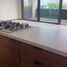 Condominium 2 chambre à vendre à Zapopan, Jalisco, Zapopan