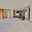 Condominium 2 chambre à vendre à Zapopan, Jalisco, Zapopan