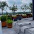 Condominium 2 chambre à vendre à Zapopan, Jalisco, Zapopan