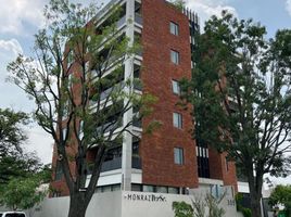 Condominium 2 chambre à vendre à Zapopan, Jalisco, Zapopan