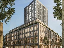 1 Habitación Apartamento en venta en Guadalajara, Jalisco, Guadalajara, Jalisco
