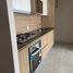 1 Habitación Apartamento en venta en Guadalajara, Jalisco, Guadalajara, Jalisco