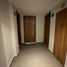 1 Habitación Apartamento en venta en Guadalajara, Jalisco, Guadalajara, Jalisco