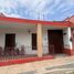 4 Schlafzimmer Haus zu verkaufen in Acatlan De Juarez, Jalisco, Acatlan De Juarez