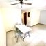 4 Bedroom House for sale in Guadalajara, Jalisco, Guadalajara, Jalisco