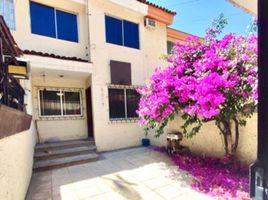 4 Bedroom House for sale in Guadalajara, Jalisco, Guadalajara, Jalisco