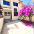 4 Bedroom House for sale in Guadalajara, Jalisco, Guadalajara, Jalisco