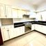4 Bedroom House for sale in Guadalajara, Jalisco, Guadalajara, Jalisco