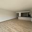 Appartement 3 chambre à vendre à Naucalpan De Juarez, Mexico, Naucalpan De Juarez