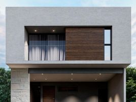 3 Habitación Casa en venta en Santa Catarina, Nuevo León, Santa Catarina