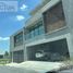 3 Habitación Casa en venta en Santa Catarina, Nuevo León, Santa Catarina