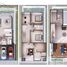 3 Habitación Casa en venta en Santa Catarina, Nuevo León, Santa Catarina