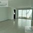 Maison 3 chambre à vendre à Acapulco, Guerrero, Acapulco, Guerrero