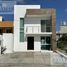 Maison 3 chambre à vendre à Acapulco, Guerrero, Acapulco, Guerrero