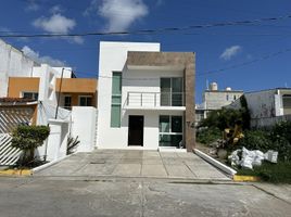 Maison 3 chambre à vendre à Acapulco, Guerrero, Acapulco, Guerrero