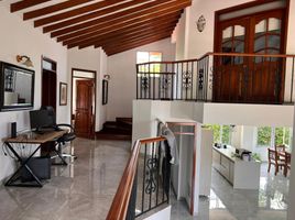 4 Habitación Casa en venta en Pereira, Risaralda, Pereira