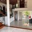 4 Bedroom House for sale in Pereira, Risaralda, Pereira