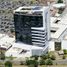 1,044 Sqft Office for rent in Cali, Valle Del Cauca, Cali