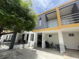 3 Habitación Villa en venta en Villa Del Rosario, Norte De Santander, Villa Del Rosario