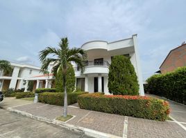 3 Bedroom House for sale in San Jose De Cucuta, Norte De Santander, San Jose De Cucuta