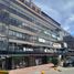 120 SqM Office for rent in Bogota, Cundinamarca, Bogota