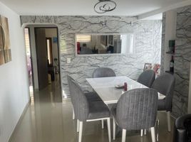 3 Habitación Apartamento en venta en Salento, Quindio, Salento