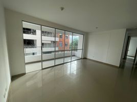 3 Habitación Departamento en venta en Palmira, Valle Del Cauca, Palmira