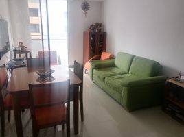 3 Habitación Apartamento en venta en Aeropuerto Internacional El Edén, Armenia, Armenia