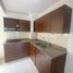 3 Bedroom Apartment for sale in Cali, Valle Del Cauca, Cali