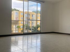 3 Habitación Apartamento en venta en Cali, Valle Del Cauca, Cali