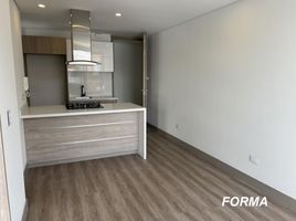 1 Bedroom Apartment for sale in Bogota, Cundinamarca, Bogota