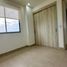 3 Bedroom Apartment for rent in Atlantico, Puerto Colombia, Atlantico