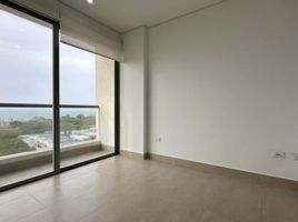 3 Habitación Apartamento en alquiler en Atlantico, Puerto Colombia, Atlantico