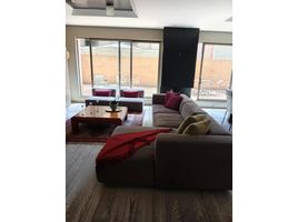 3 Bedroom Condo for rent in Bogota, Cundinamarca, Bogota